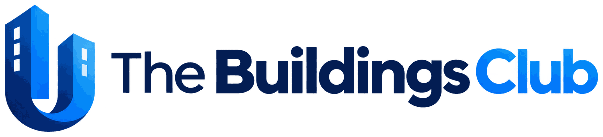 The Buildings Club EU